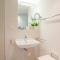 Ostsee - Appartement Nr 161 "Strandgut" im Strand Resort