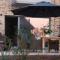 Ostsee - Appartement Nr 161 "Strandgut" im Strand Resort