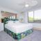 The Rocks Resort - Official