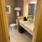 Fairfield Inn & Suites by Marriott Eugene East/Springfield - Eugene