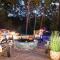 Honeybear Hideaways - Luxurious Modern 7BR Cabin with Indoor Pool, Game Room, Hot Tub & Fireplace - 赛维尔维尔