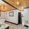 Honeybear Hideaways - Luxurious Modern 7BR Cabin with Indoor Pool, Game Room, Hot Tub & Fireplace - 赛维尔维尔