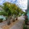 Suites of Tarpon Springs! - تاربون سبرينغس