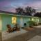 Suites of Tarpon Springs! - تاربون سبرينغس