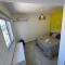 Apart hotel RioSol, loft monoambiente