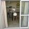Apart hotel RioSol, loft monoambiente