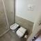 Apart hotel RioSol, loft monoambiente