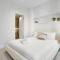 West Side Place 2 Bed 2 Bath Family Home with Pool Sauna Gym