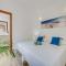 Ideal Retreat for 4 guests in Can Picafort - Can Picafort