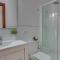 Ideal Retreat for 4 guests in Can Picafort - Can Picafort