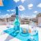 Ideal Retreat for 4 guests in Can Picafort - Can Picafort