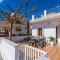 Ideal Retreat for 4 guests in Can Picafort - Can Picafort