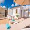Ideal Retreat for 4 guests in Can Picafort - Can Picafort