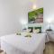 Ideal Retreat for 4 guests in Can Picafort - Can Picafort