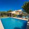 Country house with private pool - Capdepera