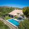 Country house with private pool - Capdepera