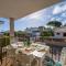 6 bedroom apartment in Majorca