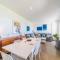 Holiday home with views of Playa de Muro - Playa de Muro
