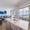 Holiday home with views of Playa de Muro - Playa de Muro