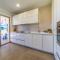 Holiday home with views of Playa de Muro - Playa de Muro