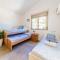 Holiday home with views of Playa de Muro - Playa de Muro