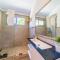 Holiday home with views of Playa de Muro - Playa de Muro