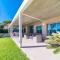 Holiday home with views of Playa de Muro - Playa de Muro