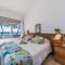 Holiday home with views of Playa de Muro - Playa de Muro