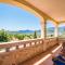 Charming villa for 8 guests - 塞尔瓦
