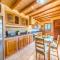 Charming villa for 8 guests - 塞尔瓦