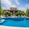 Rustic house with pool in Mallorca - Inca