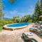 Rustic house with pool in Mallorca - Inca