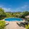 Rustic house with pool in Mallorca - Inca
