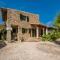 Rustic house with pool in Mallorca - Inca
