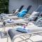 Holiday home with large private pool - Crestatx Holiday home with large private pool - Crestatx