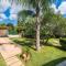 Holiday home with large private pool - Crestatx Holiday home with large private pool - Crestatx
