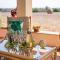 Holiday home near Can Picafort Beach - Can Picafort