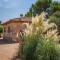 Holiday home near Can Picafort Beach - Can Picafort