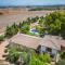 Holiday home near Can Picafort Beach - Can Picafort