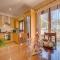 Holiday home near Can Picafort Beach - Can Picafort