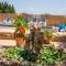 Holiday home near Can Picafort Beach - Can Picafort