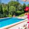 Mallorcan villa in Sa Pobla - Crestatx Mallorcan villa in Sa Pobla - Crestatx
