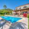Mallorcan villa in Sa Pobla - Crestatx Mallorcan villa in Sa Pobla - Crestatx