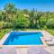 Mallorcan villa in Sa Pobla - Crestatx Mallorcan villa in Sa Pobla - Crestatx