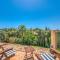 Mallorcan villa in Sa Pobla - Crestatx Mallorcan villa in Sa Pobla - Crestatx