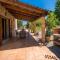 Country house in Capdepera - Capdepera