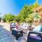 Charming finca, 500m from Buger - Búger