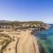Tranquil country house in Capdepera - Capdepera