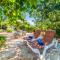 Tranquil country house in Capdepera - Capdepera