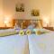 Tranquil country house in Capdepera - Capdepera